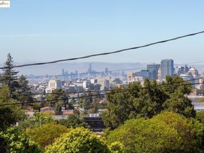 3622 Emerson ST, Oakland CA 94610
