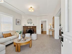 3622 Emerson ST, Oakland CA 94610
