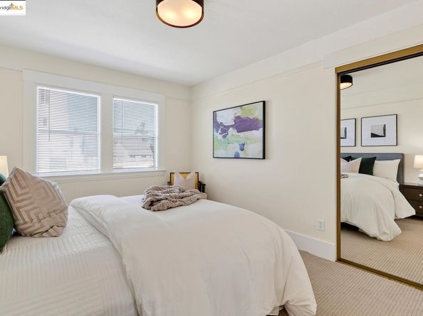 3622 Emerson ST, Oakland CA 94610