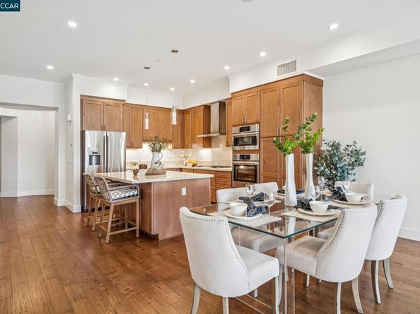 1756 Cole Ave 103, Walnut Creek CA 94596