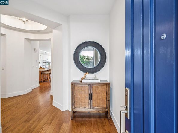 1756 Cole Ave 103, Walnut Creek CA 94596