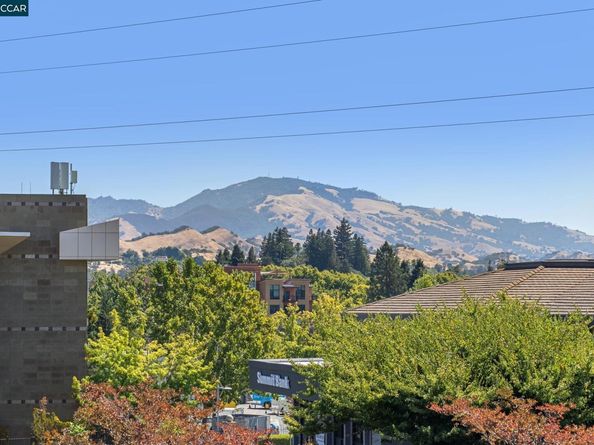 1756 Cole Ave 103, Walnut Creek CA 94596