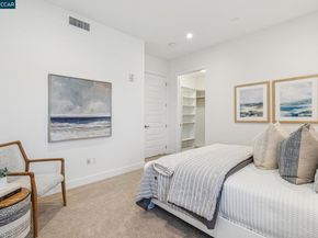 1756 Cole Ave 103, Walnut Creek CA 94596