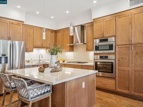 1756 Cole Ave 103, Walnut Creek CA 94596