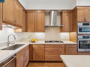 1756 Cole Ave 103, Walnut Creek CA 94596