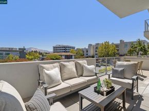 1756 Cole Ave 103, Walnut Creek CA 94596