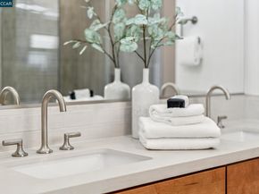 1756 Cole Ave 103, Walnut Creek CA 94596