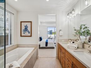 1756 Cole Ave 103, Walnut Creek CA 94596