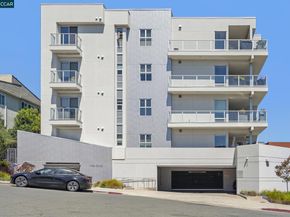 1756 Cole Ave 103, Walnut Creek CA 94596