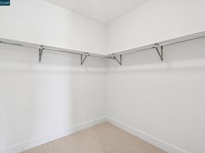 1756 Cole Ave 103, Walnut Creek CA 94596