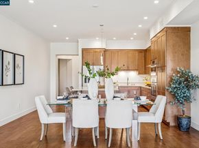 1756 Cole Ave 103, Walnut Creek CA 94596