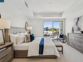 1756 Cole Ave 103, Walnut Creek CA 94596