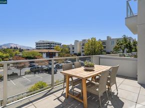 1756 Cole Ave 103, Walnut Creek CA 94596