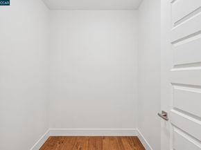 1756 Cole Ave 103, Walnut Creek CA 94596
