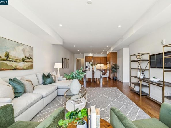 1756 Cole Ave 103, Walnut Creek CA 94596
