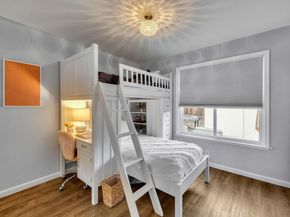 786 Bonita Ave, Pleasanton CA 94566