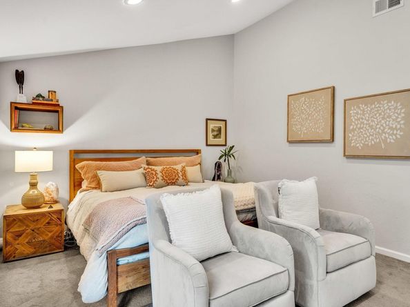 786 Bonita Ave, Pleasanton CA 94566