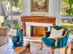 786 Bonita Ave, Pleasanton CA 94566
