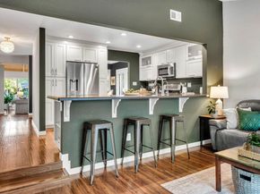 786 Bonita Ave, Pleasanton CA 94566
