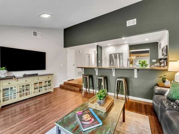 786 Bonita Ave, Pleasanton CA 94566