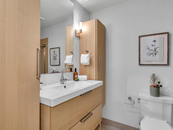 786 Bonita Ave, Pleasanton CA 94566