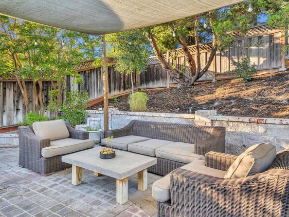 786 Bonita Ave, Pleasanton CA 94566