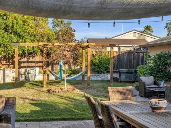 786 Bonita Ave, Pleasanton CA 94566