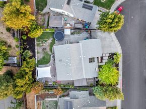 786 Bonita Ave, Pleasanton CA 94566