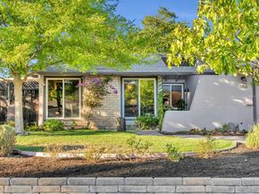 786 Bonita Ave, Pleasanton CA 94566