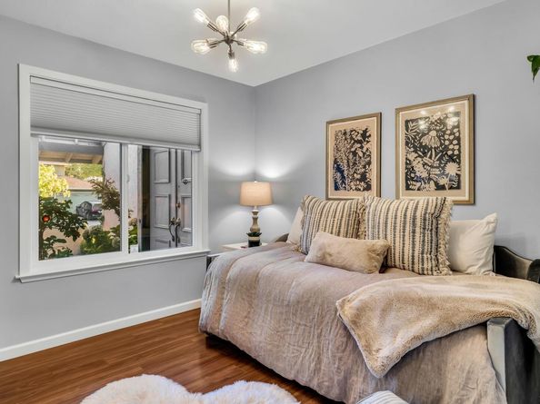786 Bonita Ave, Pleasanton CA 94566
