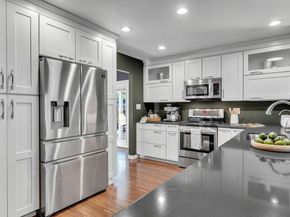 786 Bonita Ave, Pleasanton CA 94566