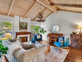 786 Bonita Ave, Pleasanton CA 94566