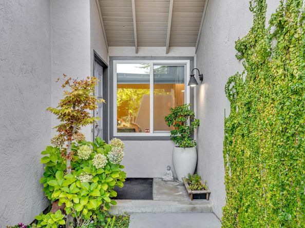 786 Bonita Ave, Pleasanton CA 94566
