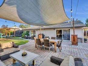 786 Bonita Ave, Pleasanton CA 94566