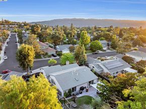 786 Bonita Ave, Pleasanton CA 94566