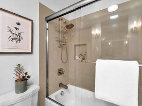 786 Bonita Ave, Pleasanton CA 94566