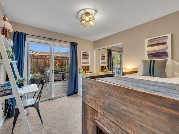 786 Bonita Ave, Pleasanton CA 94566