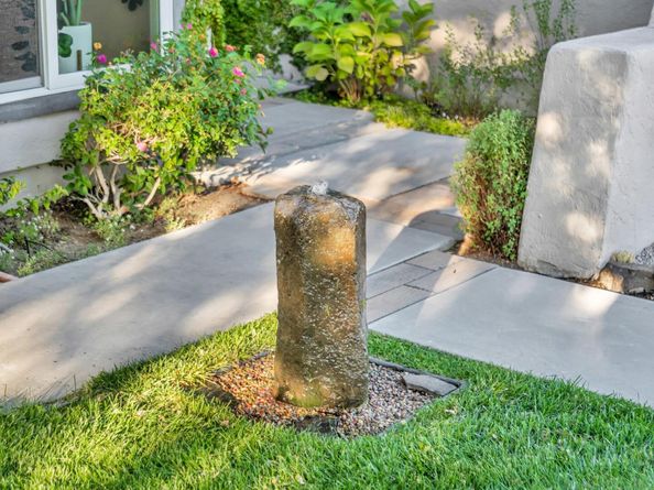 786 Bonita Ave, Pleasanton CA 94566