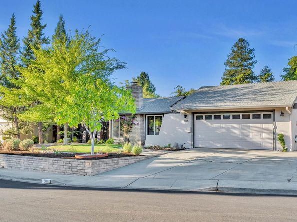 786 Bonita Ave, Pleasanton CA 94566