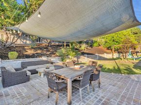 786 Bonita Ave, Pleasanton CA 94566