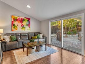786 Bonita Ave, Pleasanton CA 94566