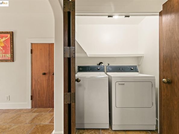 1412 Peralta Ave, Berkeley CA 94702
