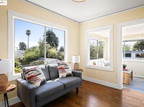 1412 Peralta Ave, Berkeley CA 94702