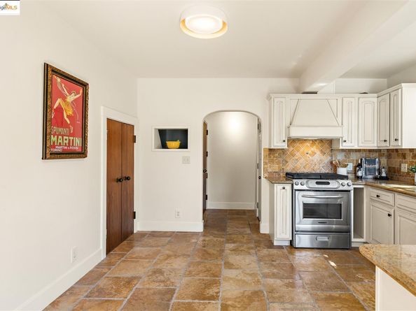 1412 Peralta Ave, Berkeley CA 94702