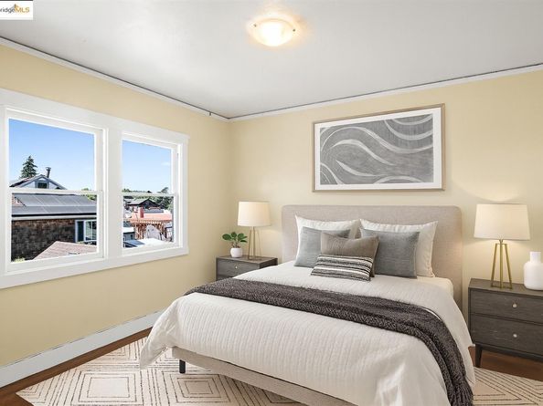 1412 Peralta Ave, Berkeley CA 94702