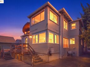 1412 Peralta Ave, Berkeley CA 94702