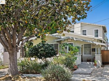 1412 Peralta Ave