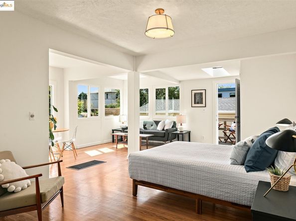 1412 Peralta Ave, Berkeley CA 94702