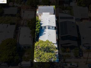 1412 Peralta Ave, Berkeley CA 94702