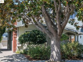 1412 Peralta Ave, Berkeley CA 94702